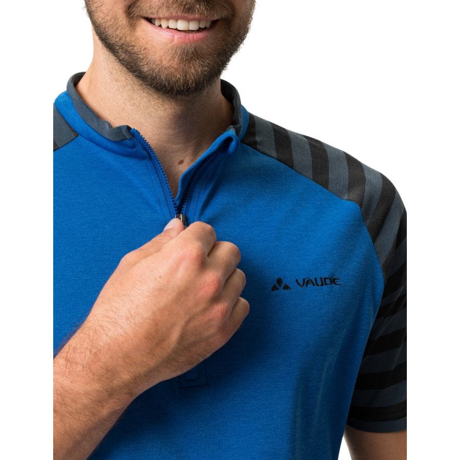 Tamaro III T-Shirt Herren