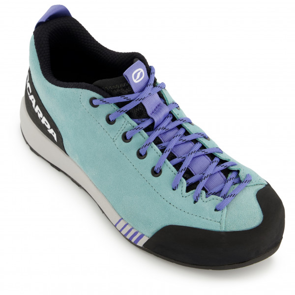 Scarpa - Women's Gecko - Approachschuhe