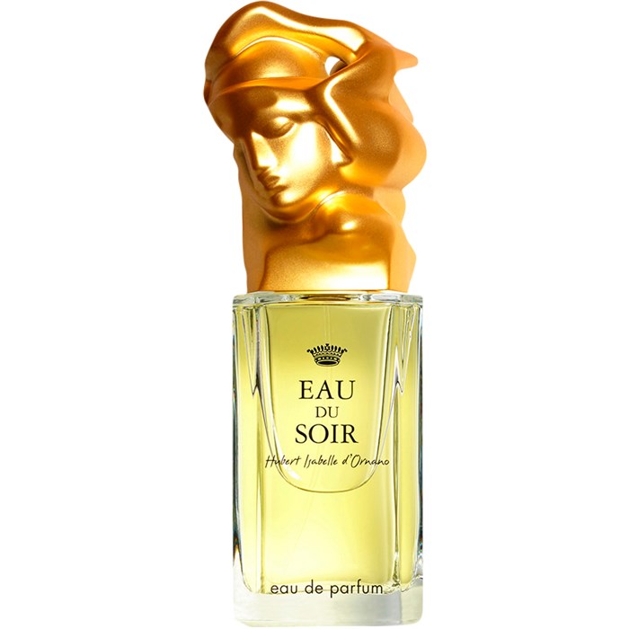 Eau de Parfum Spray