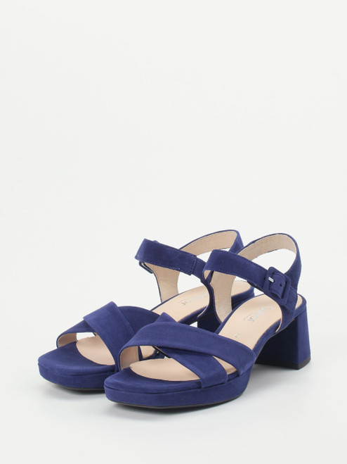 Sandalette-23251090010 Gabor Comfort