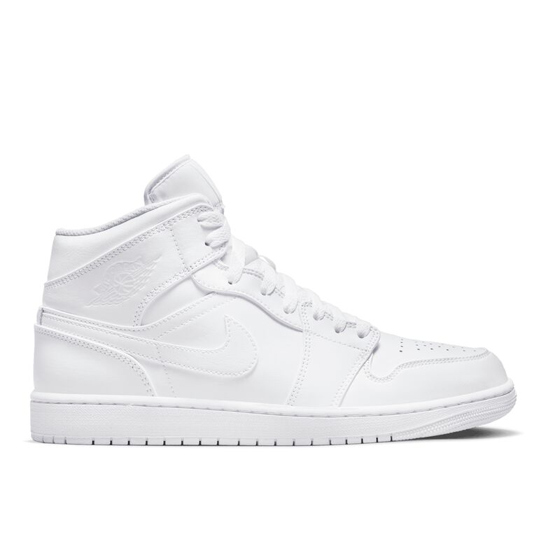 JORDAN Air Jordan 1 Mid 