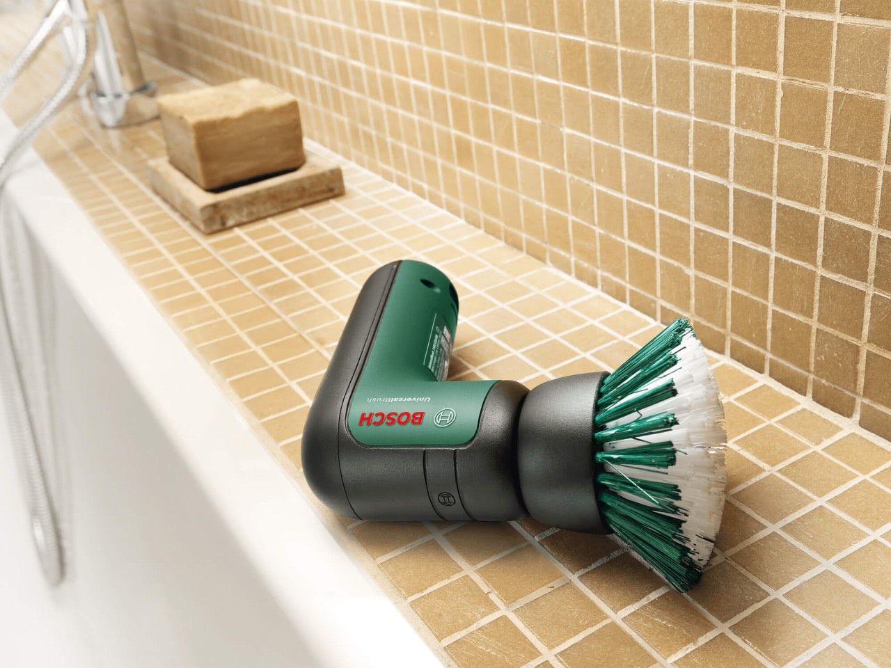 UniversalBrush