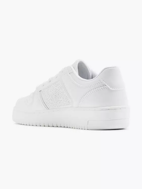 Graceland Sneaker