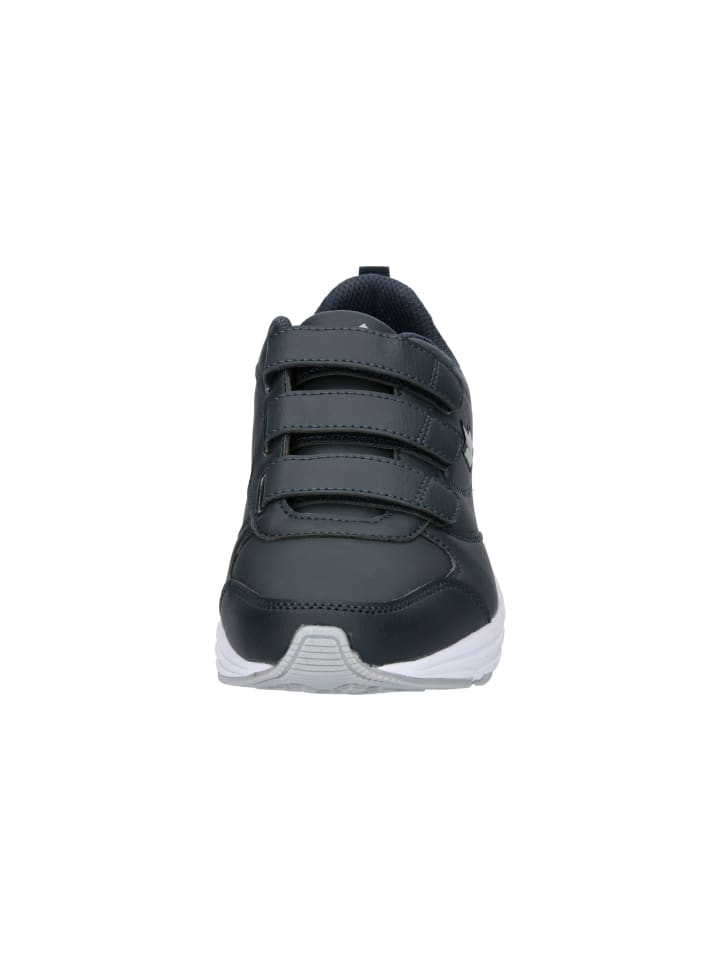 Lico Laufschuh 