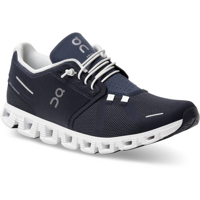 On Cloud 5 Sneaker Herren