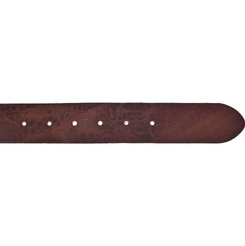 b.belt Gürtel Leder