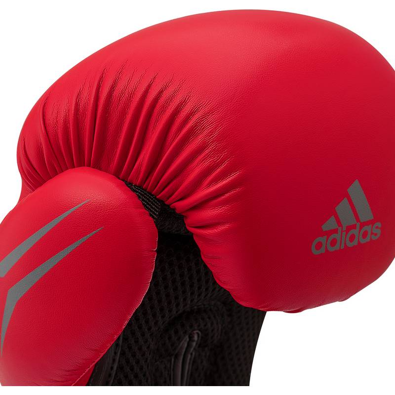 adidas Speed Tilt 150 Boxhandschuhe Herren