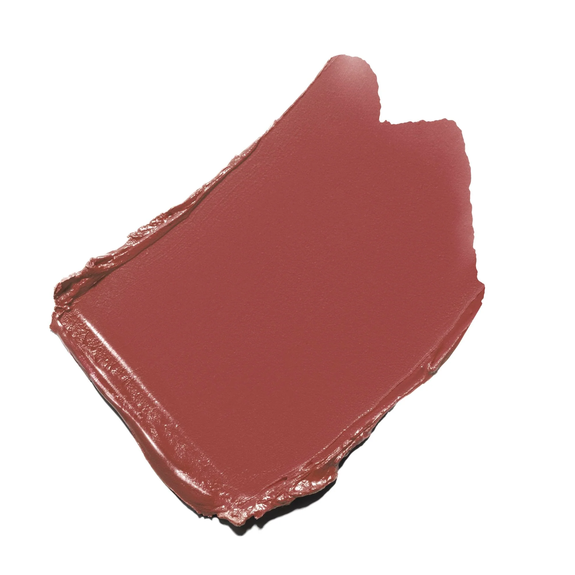 ROUGE ALLURE - IL ROSSETTO INTENSO