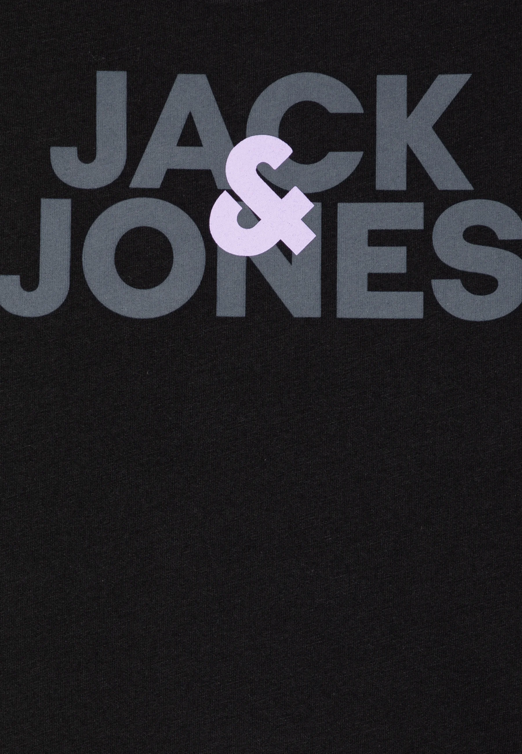 Jack & Jones Junior JACULA - Pijamas