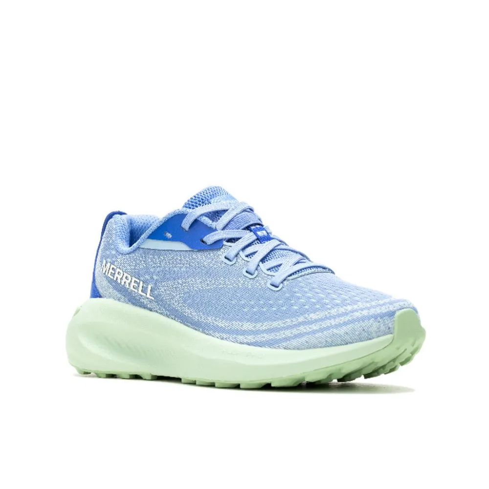 Merrell Morphlite J068142 / blau
