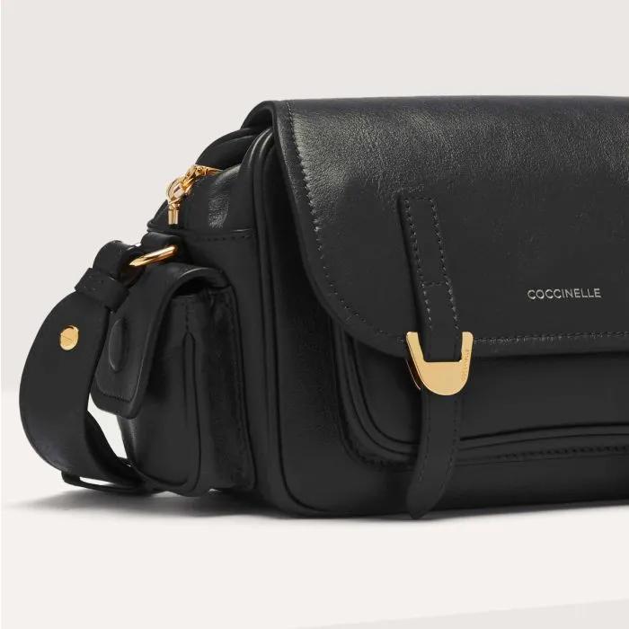 Coccinelle Campus Vintage Petit