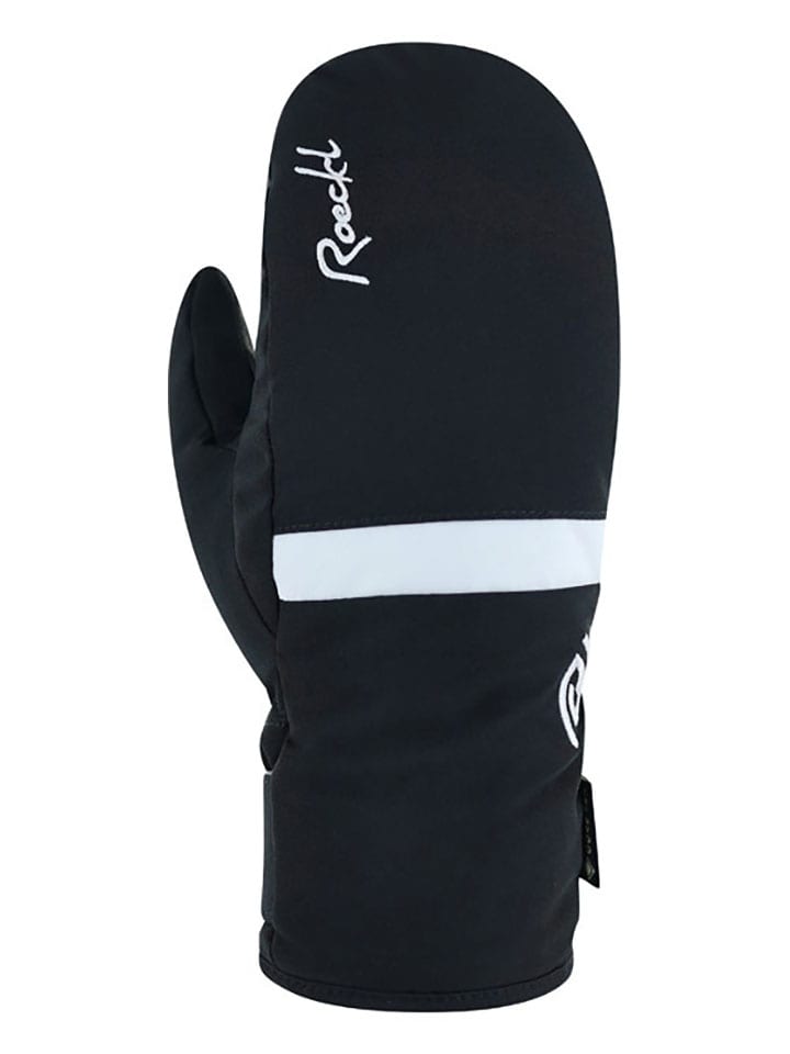 Roeckl SPORTS Ski-/ Snowboardfäustlinge 