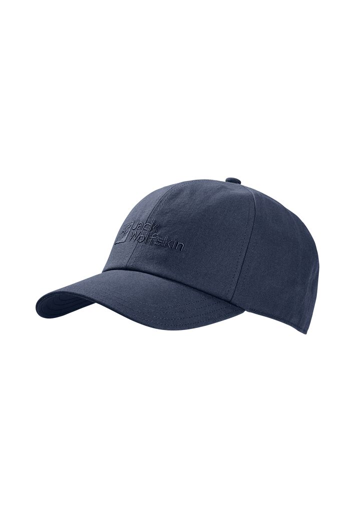 BASEBALL CAP Basecap
