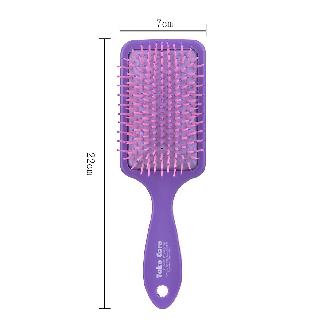 Čuvaj se jednoroga