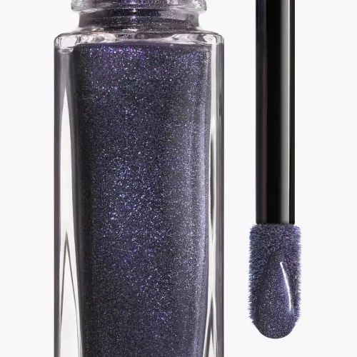 OMBRE PREMIÈRE Long-wear liquid eye shadow 6 ml