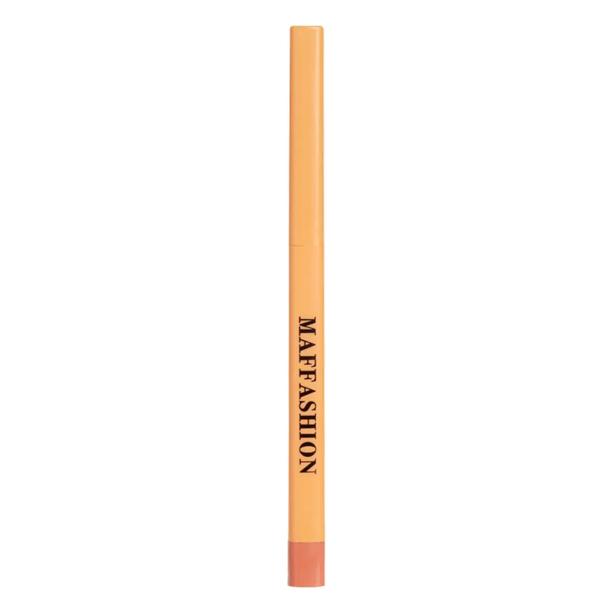 MAKEUP REVOLUTION x Maffashion olovka za usne Konturówka do ust Milan 0,2g