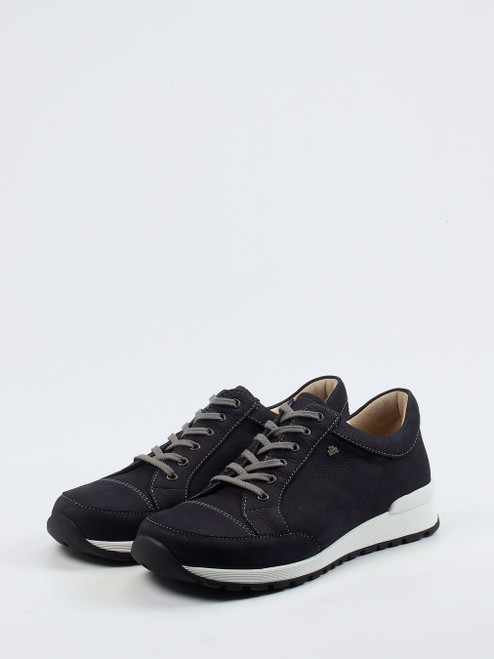Schnürschuh-46101090330 Finn Comfort