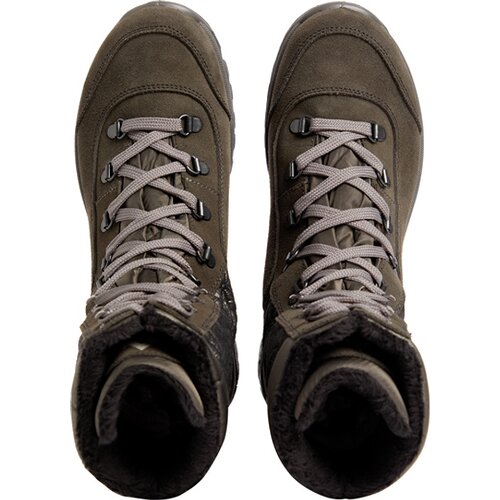 DAMEN DAMEN WINTERSTIEFEL MAURETTA II AQX