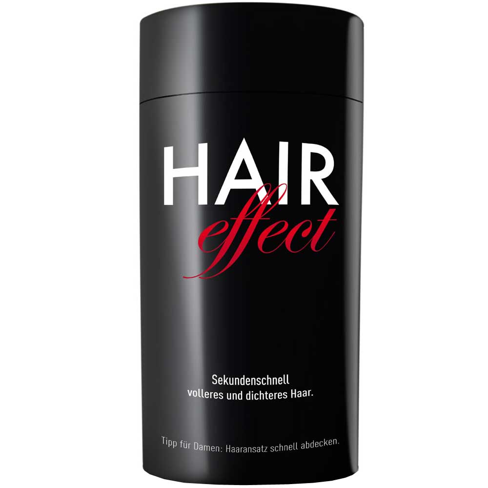 Hair Effect light brown 14 g