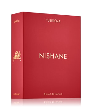 NISHANE TUBEROZA Parfum-50 ml