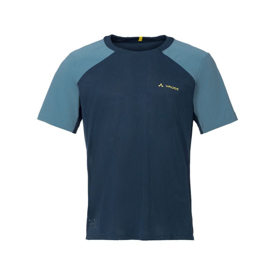 Moab PRO Shirt Herren