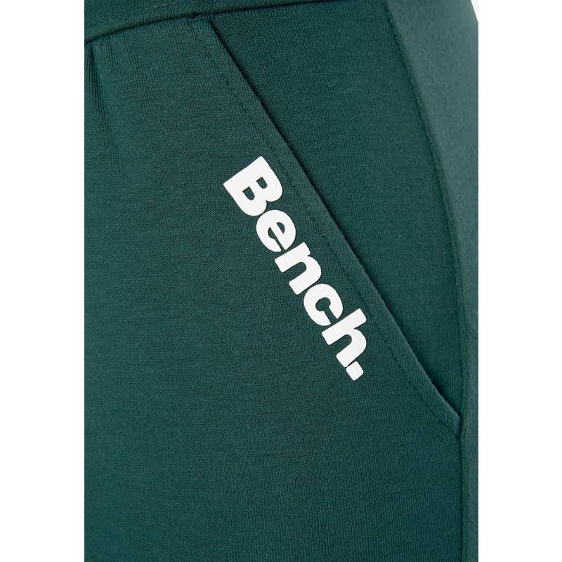 Bench Sweathose Damen