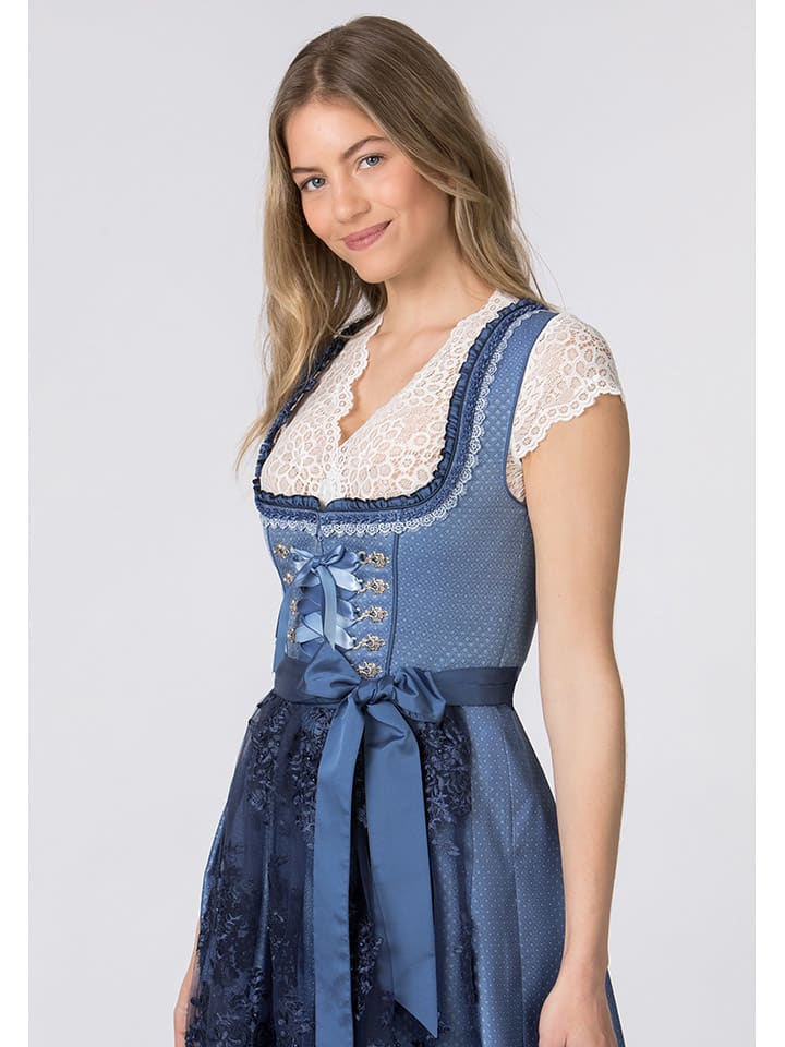 Stockerpoint Dirndl 