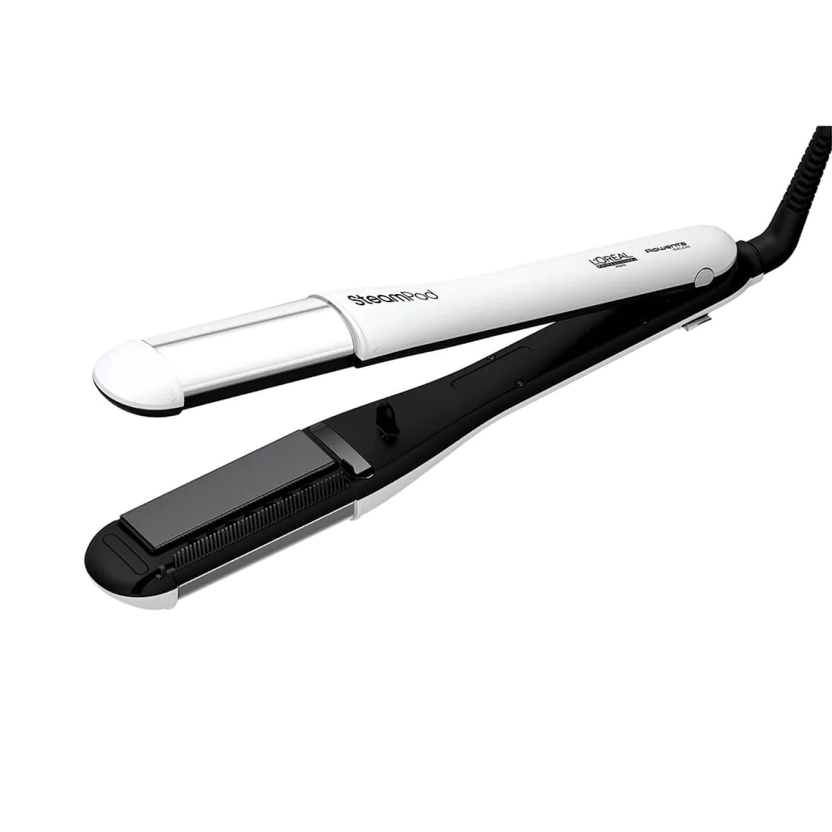 L'Oréal Professionnel Paris prostownica parowa SteamPod 4