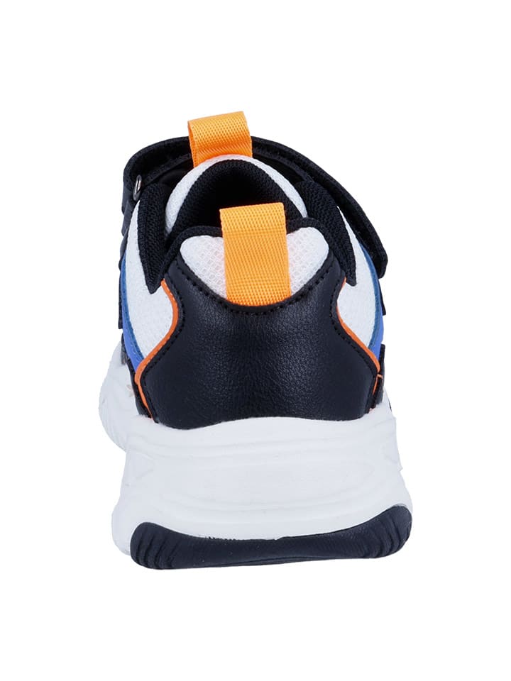 Richter Shoes Sneakers 