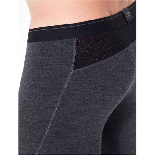 HERREN FUNKTIONSUNTERHOSE 
