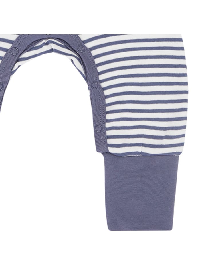 Sense Organics Bio Baby Strampler 