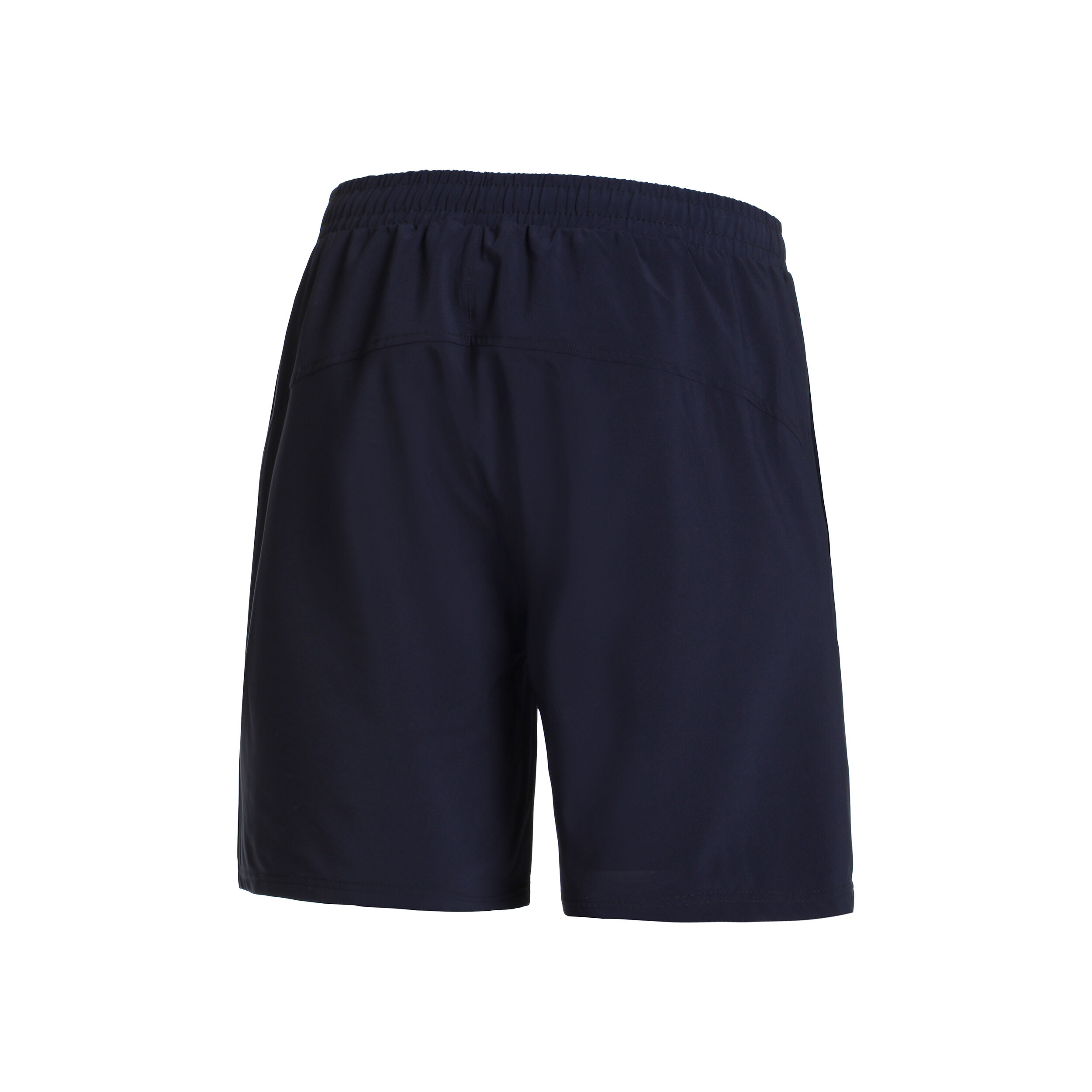 Santana Shorts Herren - Dunkelblau