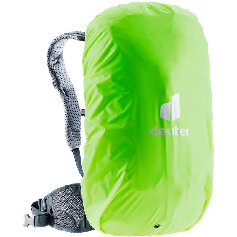 Deuter Raincover Mini Regenhülle