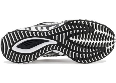 Mizuno Wave Rebellion Flash Limited M