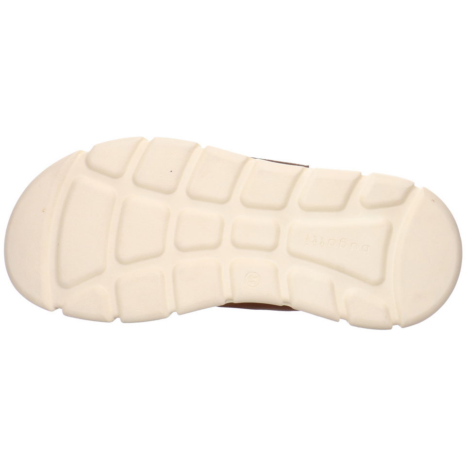 bugatti Pantolette