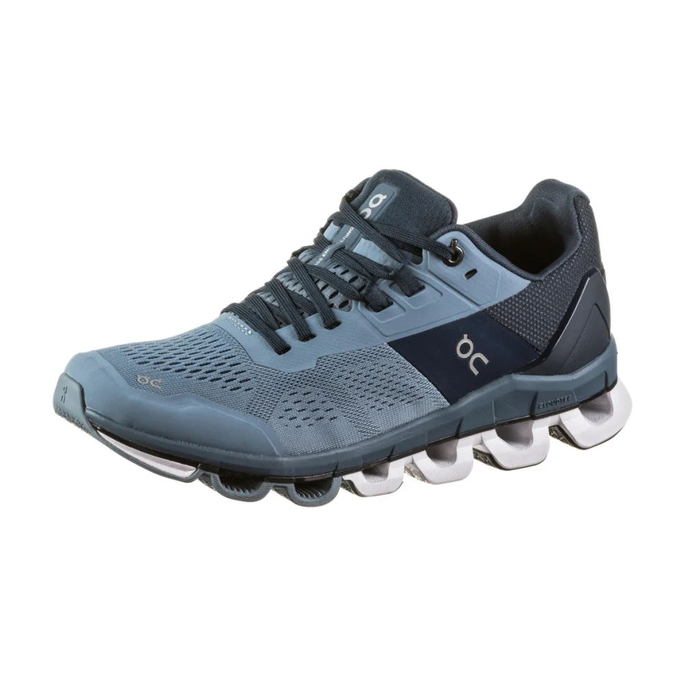 ON Cloudace 50.99556 / blau