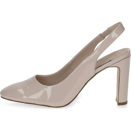 CAPRICE Sandalen