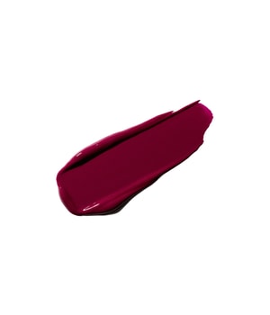 MAC Locked Kiss Ink 24 HR Lipcolour Liquid Lipstick-4 ml