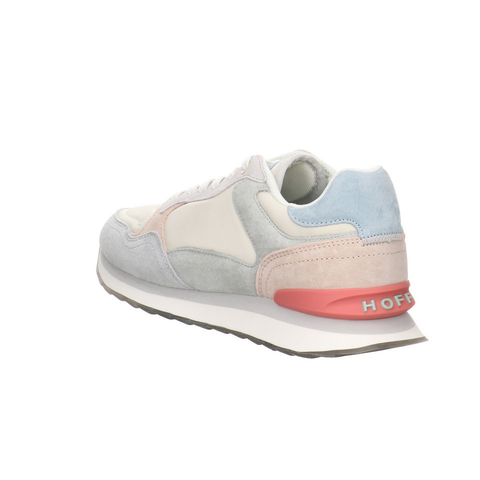 HOFF Santa Barbara Sneaker