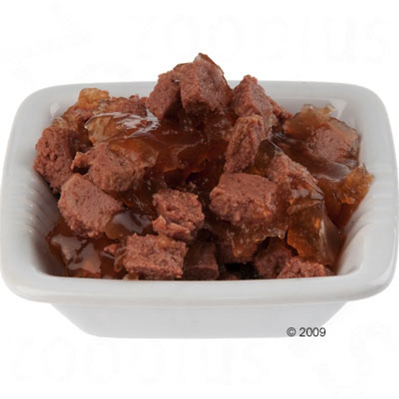 Multi-Mix Miamor Ragout Royale zu TOP-Preisen