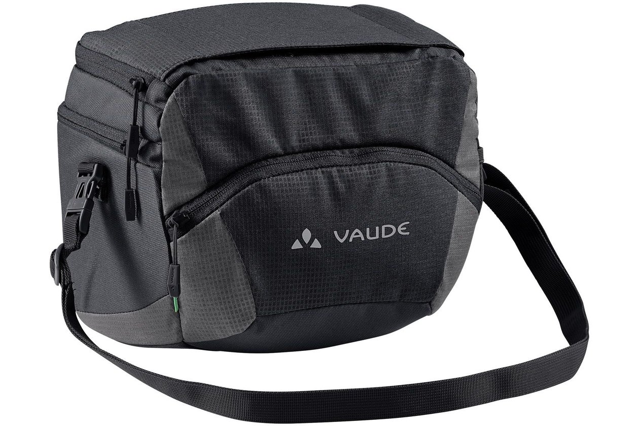 Vaude OnTour Box L - KLICKfix ready