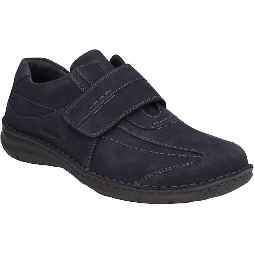 JOSEF SEIBEL Slipper Alec, indigo