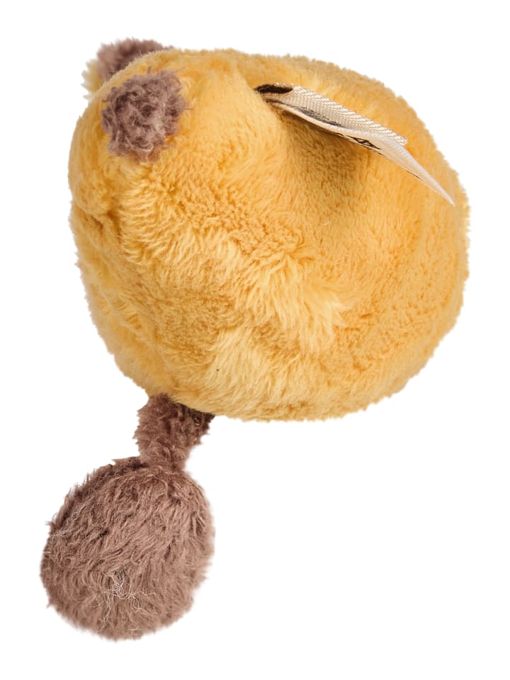Sterntaler Kuscheltier S Banane in gelb günstig kaufen onesize