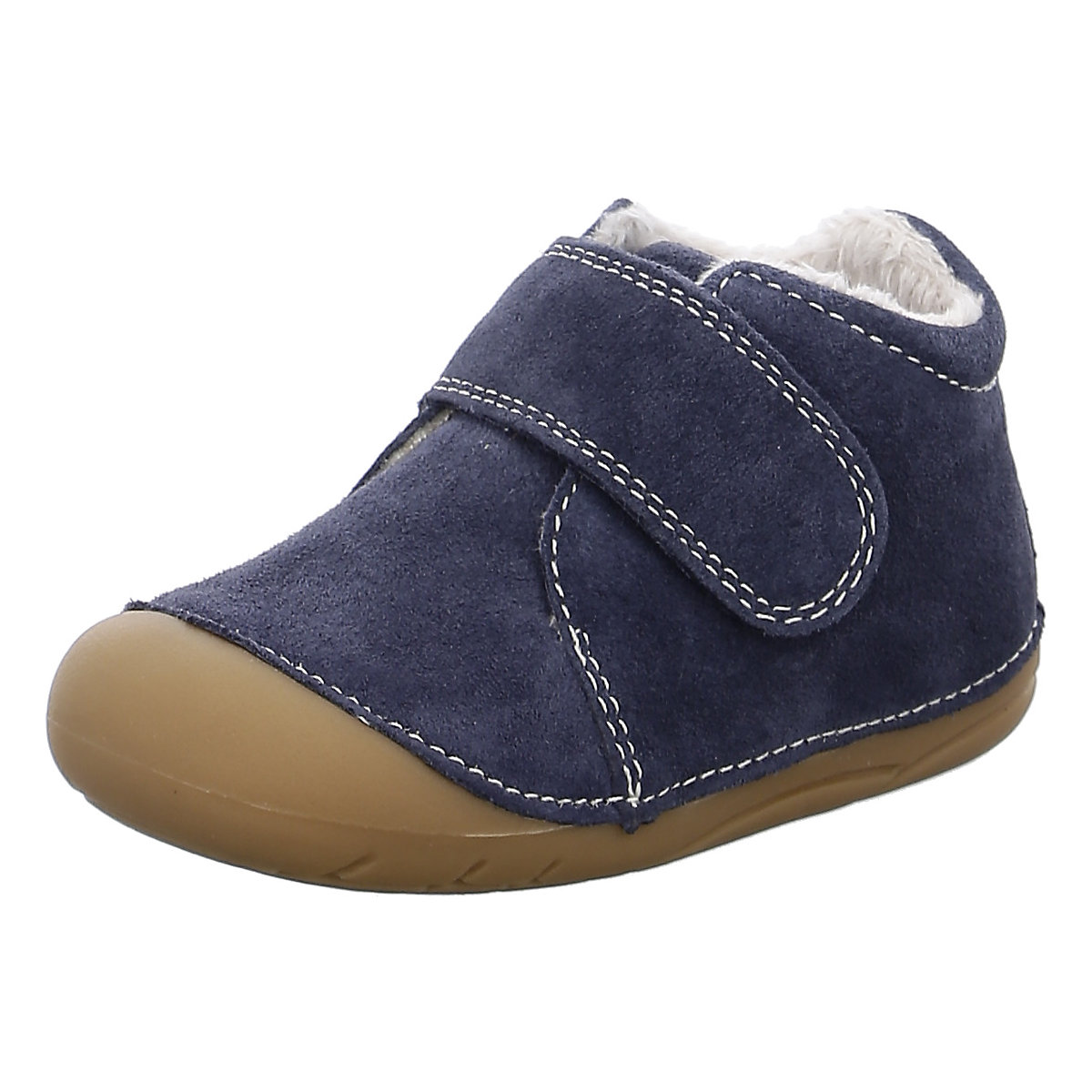 Sneaker & Halbschuhe Fonsi