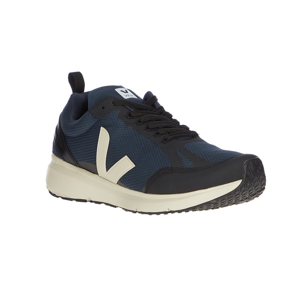 CONDOR 2 Herren - Laufschuhe