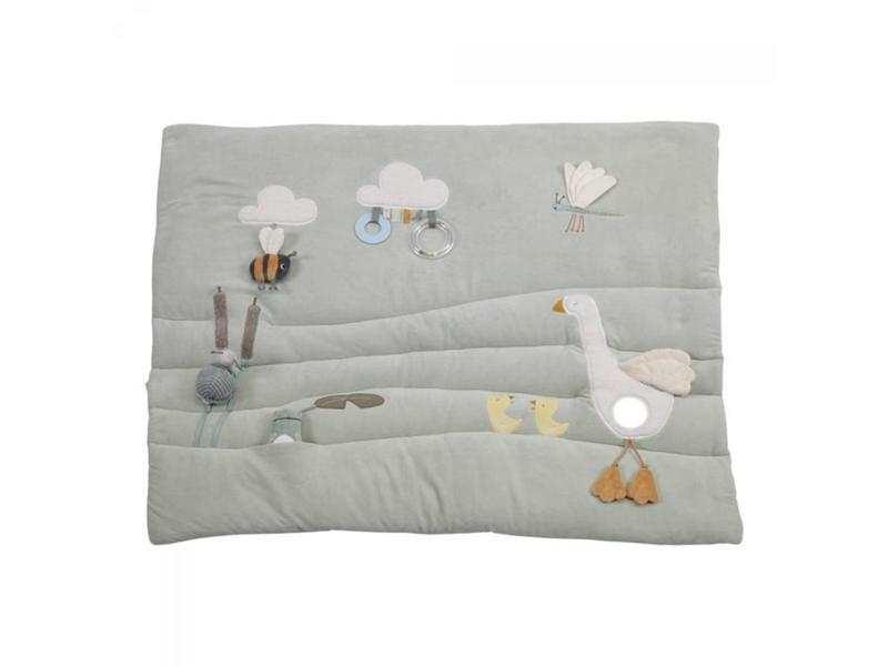 Tapis de parc Little Goose