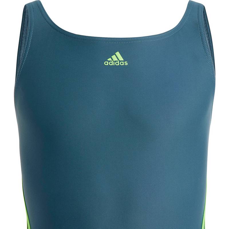 adidas Badeanzug Mädchen