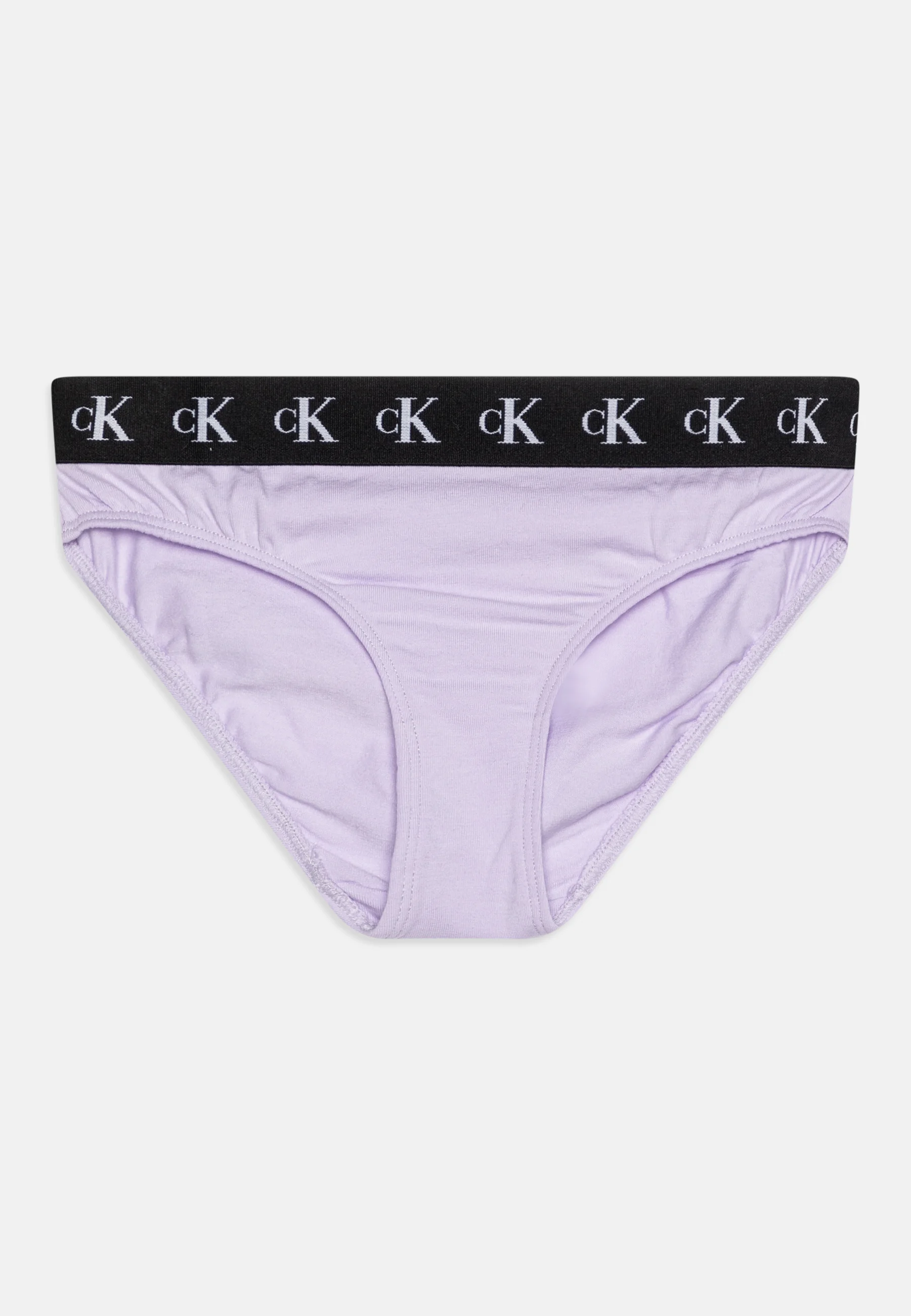 Paquete de 3 calzoncillos Calvin Klein Underwear