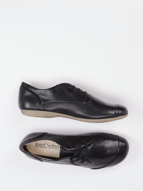 Slipper-16110090002 Josef Seibel