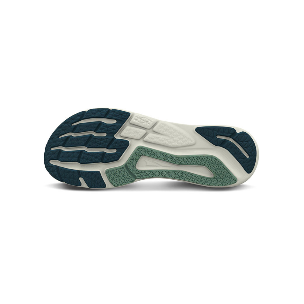Altra Provision 8 AL0A85PA-140 / weiss